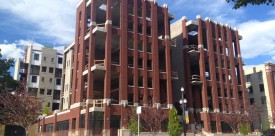 Broadway-Park-Lofts_02