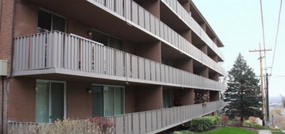 Capitol-Hill-Condos_01_W800