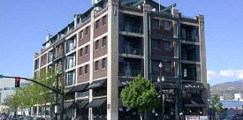 Dakota-Lofts_01_W480