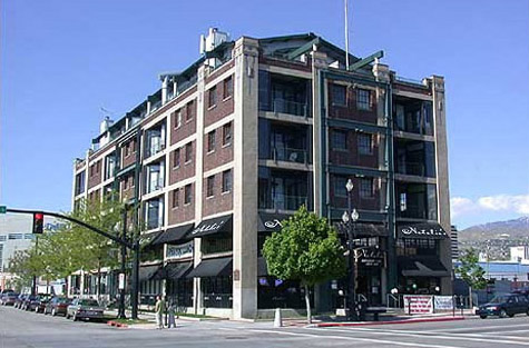 Dakota-Lofts_01_W480