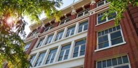 Patrick-Lofts_01_W800