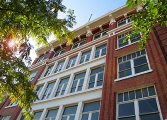 Patrick-Lofts_01_W800