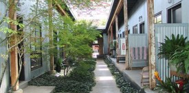 Pierpont-Lofts_01_W800