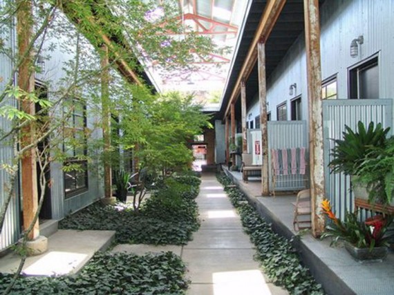 Pierpont-Lofts_01_W800
