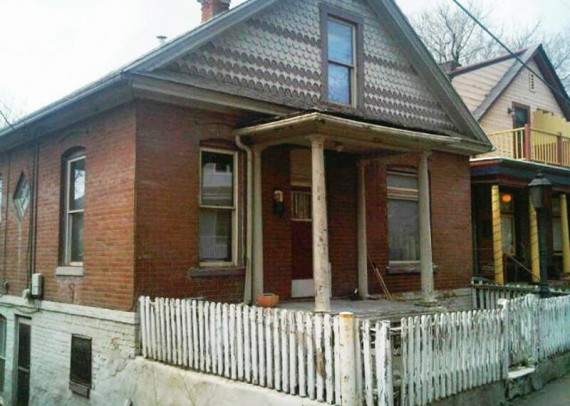 231-Almond-Street_W800