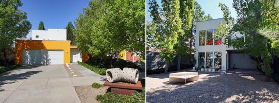 Urban-Contemporary-SLC