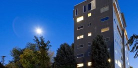 Wasatch_Towers