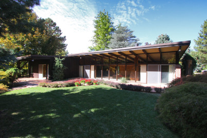 Gilroy-Back