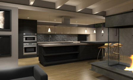Gilroy-Rendering1