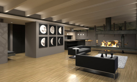 Gilroy-Rendering2
