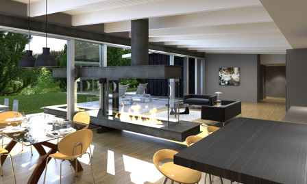 Gilroy-Rendering4