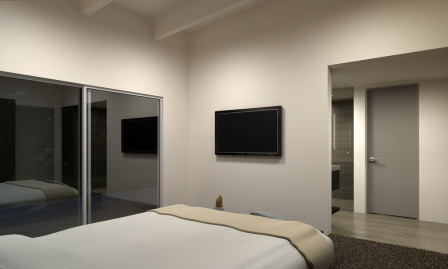 Gilroy-Rendering5