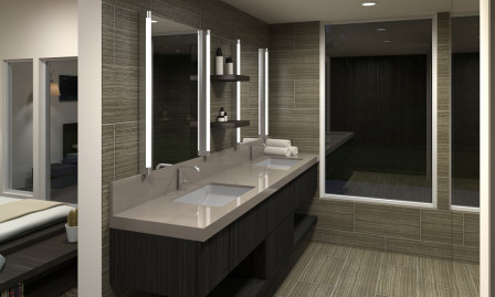 Gilroy-Rendering6